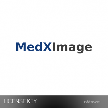 MedXImage DICOM Workstation... Product