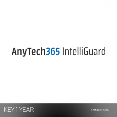 AnyTech365 IntelliGuard PRO... Product