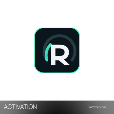 RealSkin Pro - AKTIVIERUNG... Product