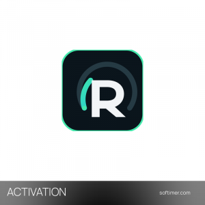 RealSkin Pro - AKTIVIERUNG auf Ihrem Konto 1 Monat - Web