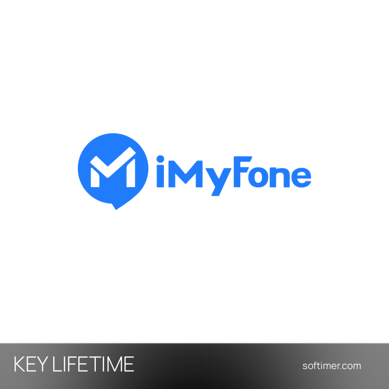 iMyFone iTransor Lite - Лицензионный ключ - Бессрочно - Windows