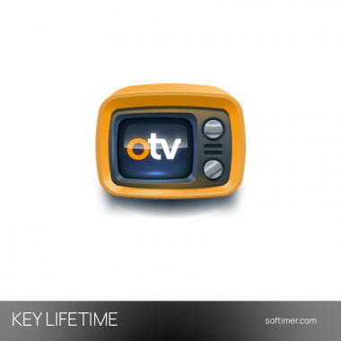 Engelmann OnlineTV 20 -... Product