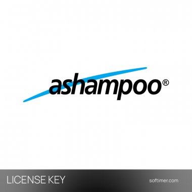 Ashampoo Office 8 - CLÉ de... Product