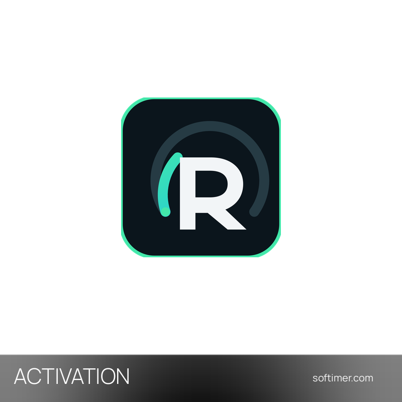 RealSkin Premium - АКТИВАЦИЯ на вашем аккаунте на 1 месяц - Web