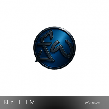 FW Admin Tech Tools Pro -... Product
