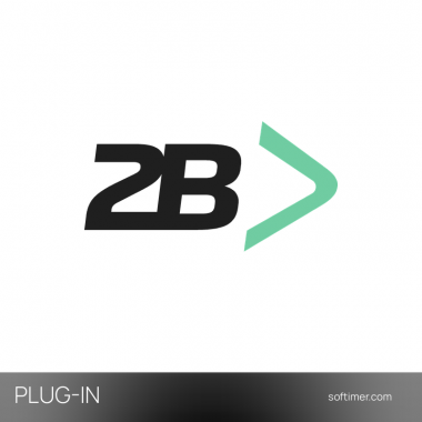 2B Played Music QFX Color -... Product