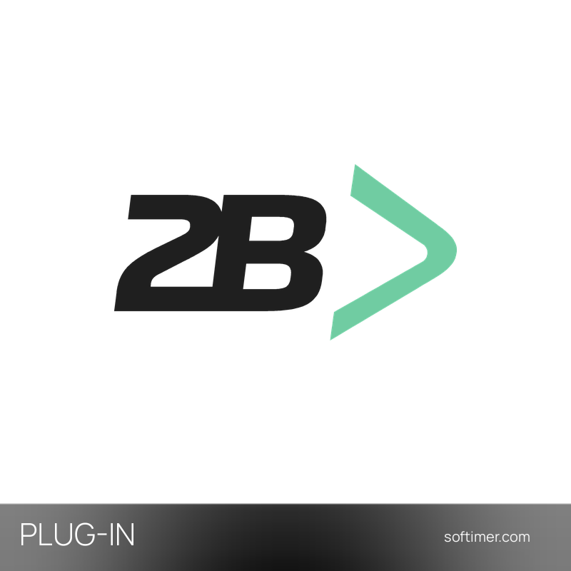 2B Played Music QFX Color - Licenza PLUG-IN - A vita - Mac / Windows