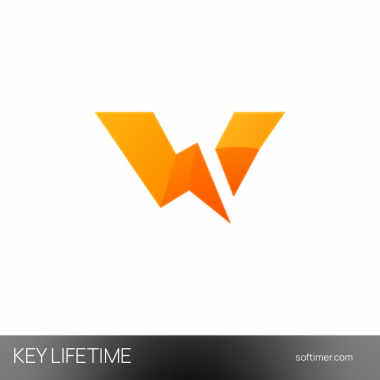 AnyWebP WebP Converter -... Product