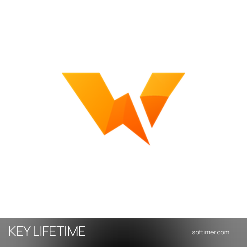 AnyWebP WebP Converter - Lizenzschlüssel - Lifetime - Windows