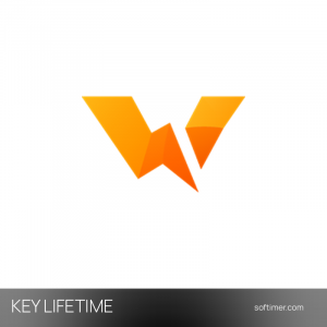 AnyWebP WebP Converter - Lizenzschlüssel - Lifetime - Windows