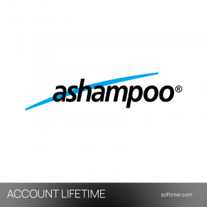 Ashampoo Meta Fusion - Lifetime - ACCOUNT