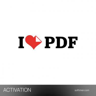 iLovePDF Premium -... Product
