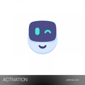 Mimo Pro - ATTIVAZIONE sul tuo account 1 anno - Web / iOS / Android