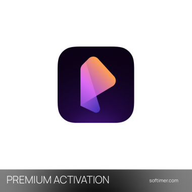 PixVerse Premium -... Product