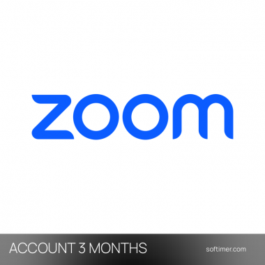 Zoom Workplace Pro - 3... Product
