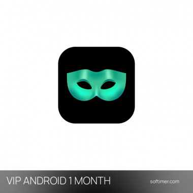 Persona Beauty Camera VIP... Product
