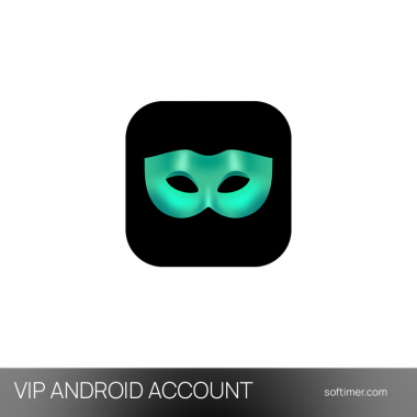 Persona Beauty Camera VIP... Product
