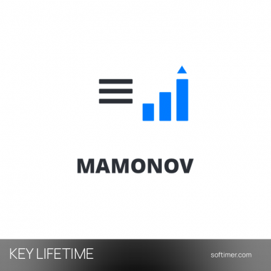 Mamonov Screen Recorder -... Product