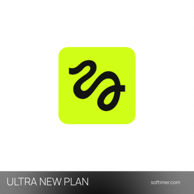 Higgsfield AI Ultra 3000... Product