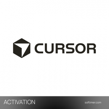 Cursor Pro - 1 Month... Product