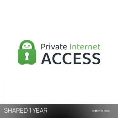 Private Internet Access VPN... Product
