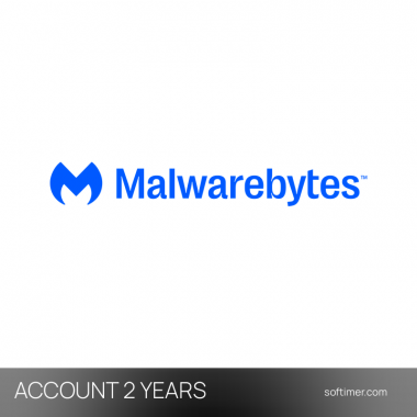 Malwarebytes Premium - 2... Product