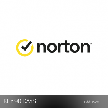 Norton Internet Security... Product