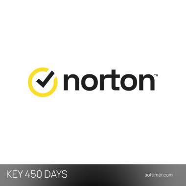Norton Security Premium 5... Product
