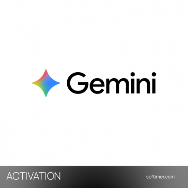 Google AI Ultra (Gemini)... Product
