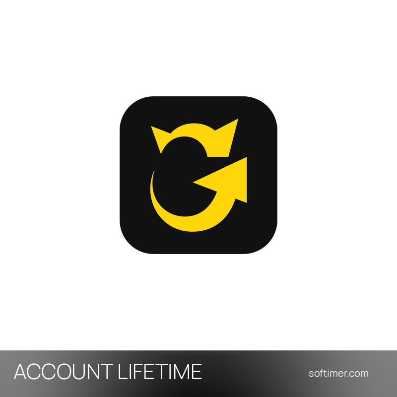Ultimate Guitar Pro - Бессрочно - ACCOUNT