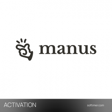 Manus AI Pro 12000 кредитов... Product