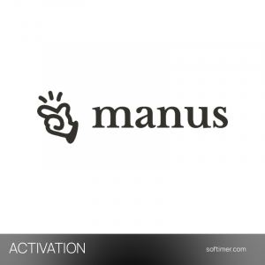 Manus AI Pro 20000 кредитов - АКТИВАЦИЯ на вашем аккаунте на 1 месяц - Web