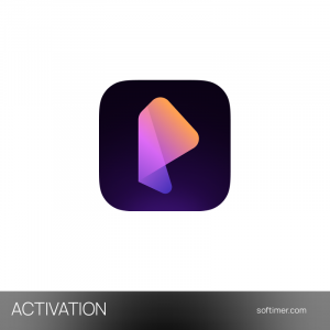 PixVerse 2000 crediti - ATTIVAZIONE sul tuo account - Web