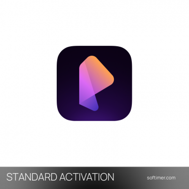 PixVerse Standard -... Product