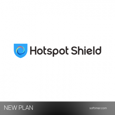 Hotspot Shield VPN Premium... Product