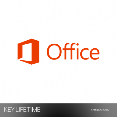 Office 2016 Professional... Product