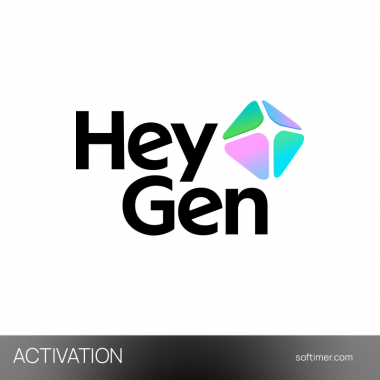 HeyGen Creator -... Product
