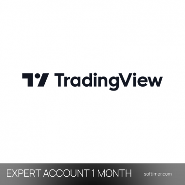 TradingView Expert - 1... Product