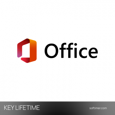 Office 2021 Pro Plus - 5... Product