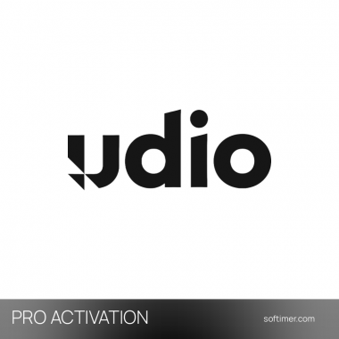 Udio Pro - АКТИВАЦИЯ на... Product