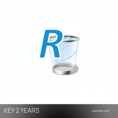 Revo Uninstaller Pro... Product