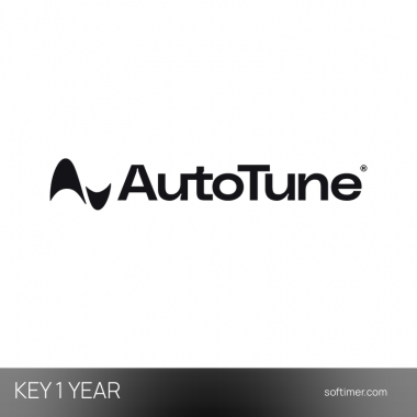 Antares Auto-Tune Unlimited... Product