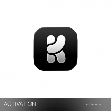 Krea AI 5.000 Credits -... Product