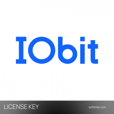 IObit Uninstaller PRO 16 -... Product