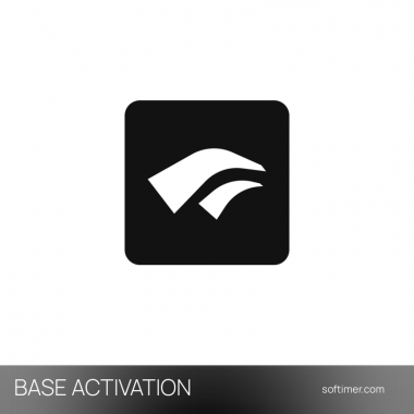 Chutes AI Base - 1 Month... Product