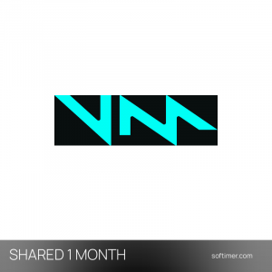 Voicemod Pro - 1 mese - ACCOUNT condiviso