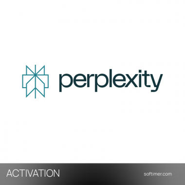 Perplexity Pro + 4000... Product