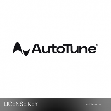 Antares Auto-Tune Duo -... Product